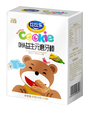 �ȱȘ�DHA����Ԫĥ����