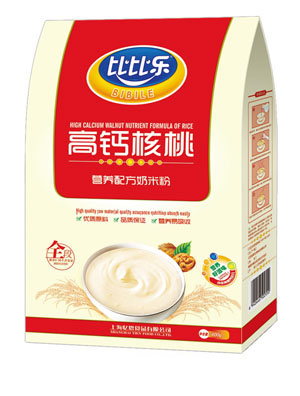 �ȱȘ����}���ҠI�B(y��ng)�䷽���׷�