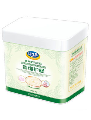 �ȱȘ���S�o���I�B(y��ng)�䷽�׷�Ͱ�b