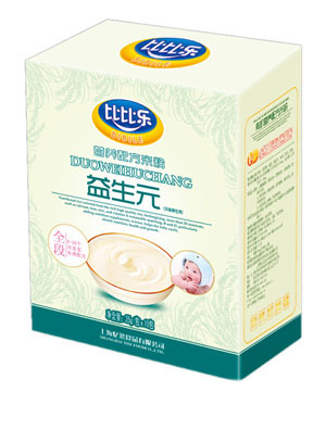 �ȱȘ�����Ԫ�I�B(y��ng)�䷽�׷ۺ��b