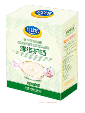 �ȱȘ���S�o���I�B(y��ng)�䷽�׷ۺ��b