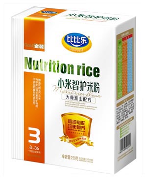 �ȱȘ�С�״�ǻ�ɽ�䷽С�����o�׷ۺ��b