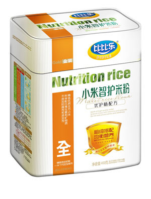 �ȱȘ���(y��u)�o���䷽С�����o�׷�Ͱ�b