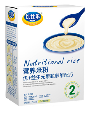 �ȱȘ���(y��u)+����Ԫ���߶�S�䷽�I�B(y��ng)�׷ۺ��b