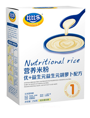 �ȱȘ���(y��u)+����Ԫ��-���}�����䷽�I�B(y��ng)�׷ۺ��b