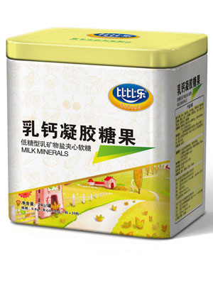 �ȱȘ����}���z�ǹ� �b