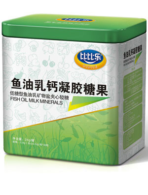 �ȱȘ��~�����}���z�ǹ� �b