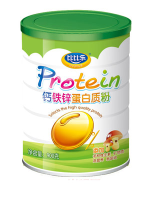 �ȱȘ��}�F�\�����|(zh��)��