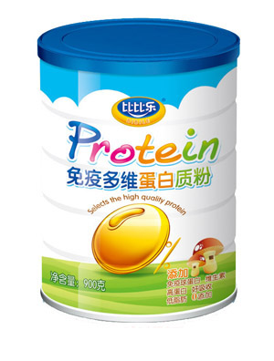 �ȱȘ����߶�S�����|(zh��)��