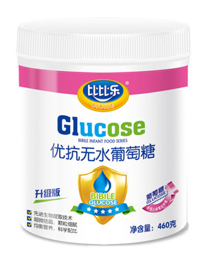 �ȱȘ���(y��u)���oˮ������