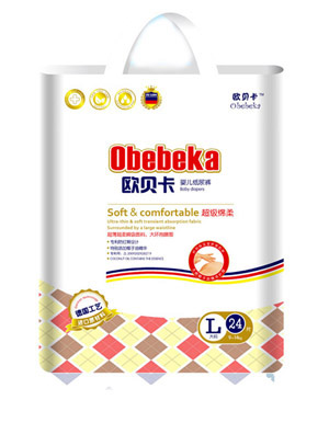 �Wؐ������ѝL24Ƭ