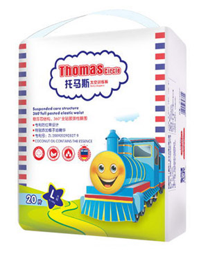 ���R˹Ӗ��ѝL20Ƭ