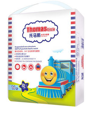 ���R˹Ӗ��ѝXXl16Ƭ��