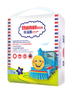 ���R˹Ӗ��ѝXl18Ƭ