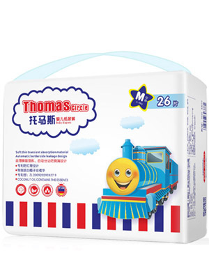 ���R˹С������ѝM26Ƭ