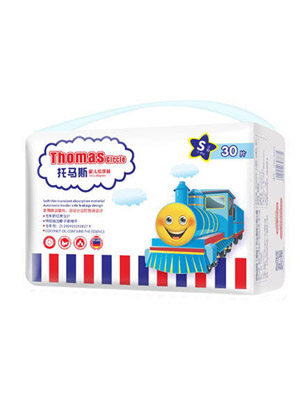 ���R˹С������ѝS30Ƭ