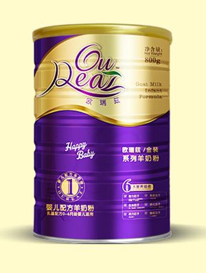 �W��Ɲ800g���b�냺���̷�