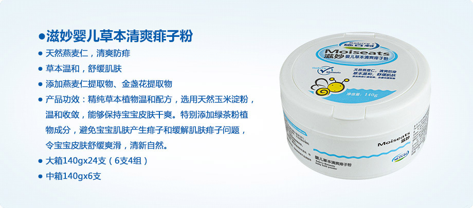 ����냺�ݱ���ˬ���ӷ�