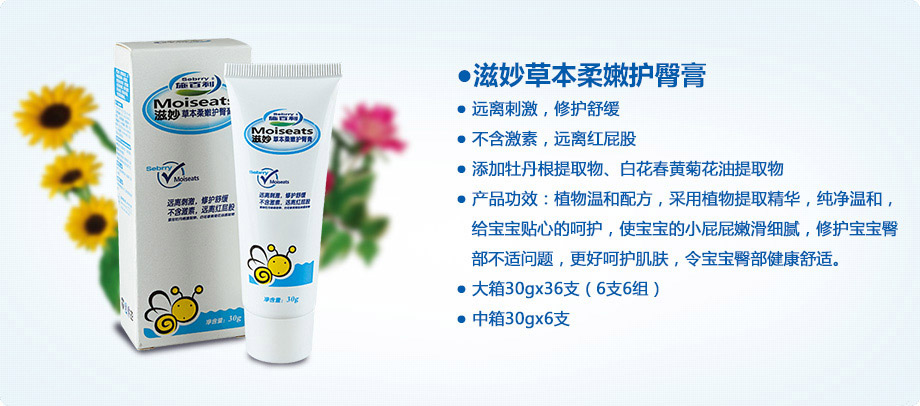 �����ϲ��o�w��