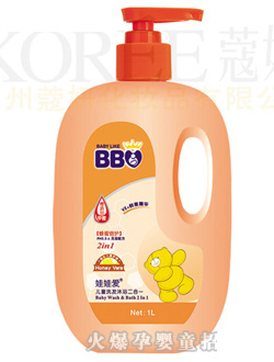 ���ސۃ�ͯϴ�l��ԡ2��1