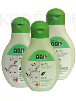 ���ސۃ�ͯϴ�l��ԡ����һ