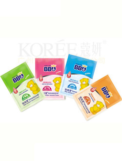 ���ސ۠I�B���񌚌�˪