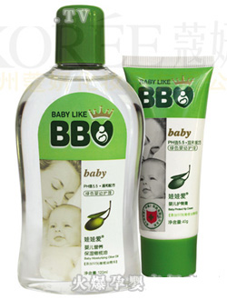 ���ސۋ냺�����ϙ���