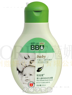 ���ސۋ냺�غ��᝙ϴ�l¶