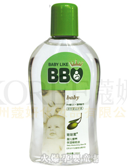 ���ސۋ냺�I�B�����ϙ���