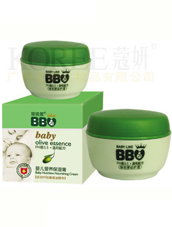 ���ސۋ냺�I�B����˪