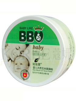 ���ސۋ냺����ˬ����