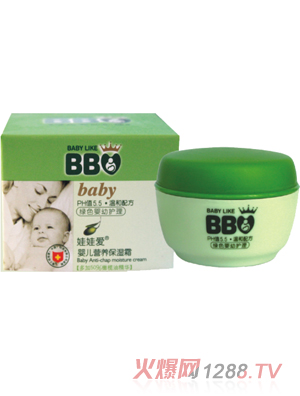 ���ސۋ냺�I�B����˪