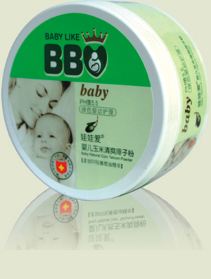 ���ސۋ냺������ˬ���ӷ�