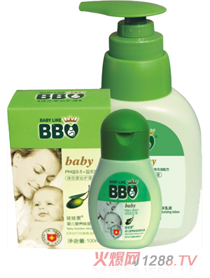 ���ސۋ냺�I�B�����w��Һ