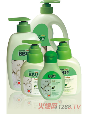 ���ސۋ냺ϴ�l��ԡ����һ