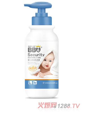 ���ސ�ϴ�l¶250ml