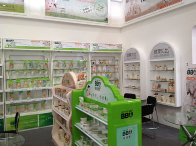 0�W�Rؐ�����ސ�