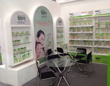 0�W�Rؐ�����ސ�