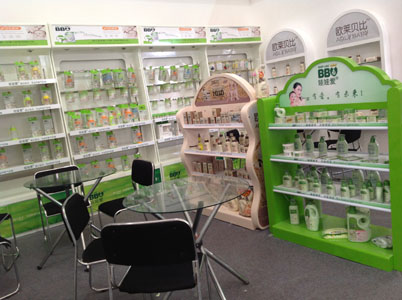 0�W�Rؐ�����ސ�