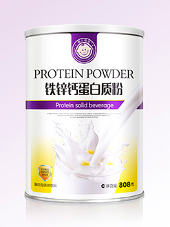 С���������|(zh��)��ϵ��