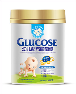 С����������