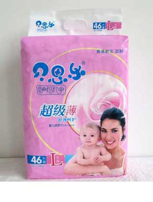 ؐ˼��46ƬL�a�냺��Ƭ