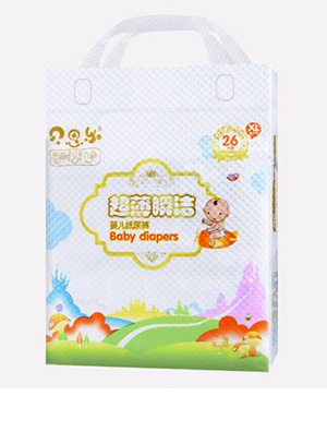 ��ؐ˼�� 26Ƭ��ѝ XL