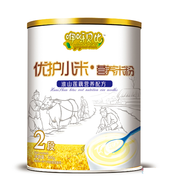 ��ѽؐ�Ȼ�ɽɏź���oС���׷�2��