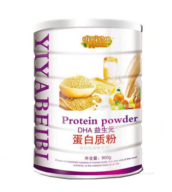 ��ѽؐ��DHA����Ԫ�����|��