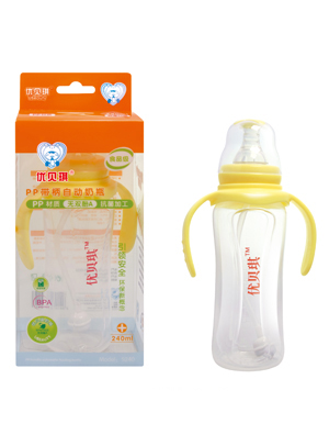 ��(y��u)ؐ��PP��(bi��o)�ڎ����Ԅ�(d��ng)��ƿ240ml