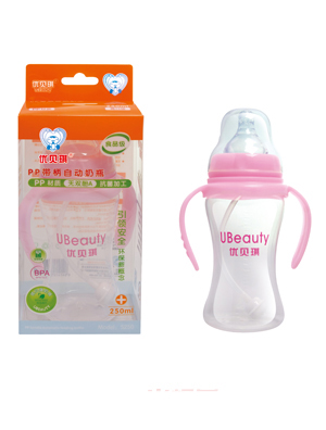 ��(y��u)ؐ��PP���ڎ����Ԅ�(d��ng)��ƿ250ml