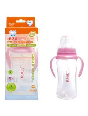 ��(y��u)ؐ��PP���ڎ����Ԅ�(d��ng)��ƿ300ml