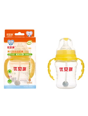 ��(y��u)ؐ��pp����ȫ�Ԅ�(d��ng)��ƿ210ML