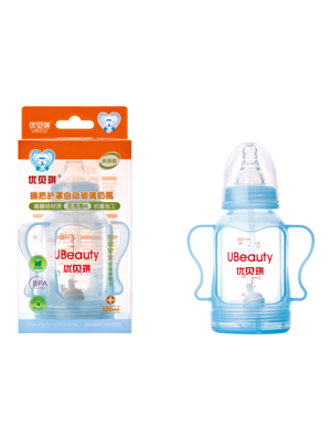 ��(y��u)ؐ���հ��Ԅ�(d��ng)������ƿ120ml